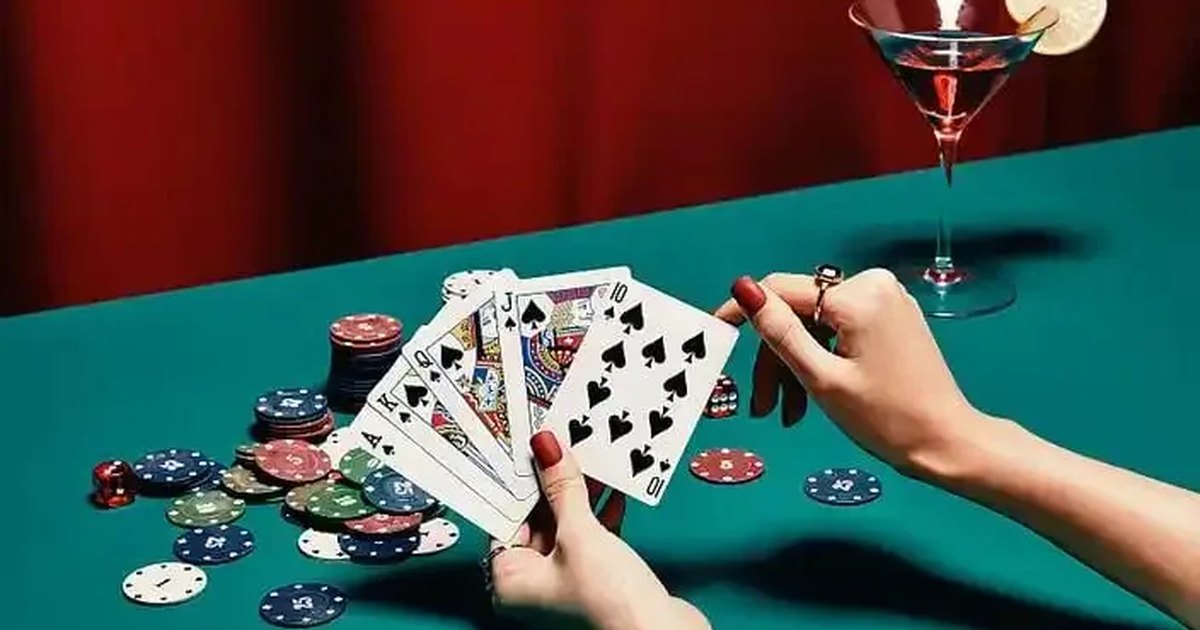 The Truth About Guía de pagos, límites y comisiones de Winpot In 3 Minutes Who Else Wants To Know The Mystery Behind Guía de pagos, límites y comisiones de Winpot?