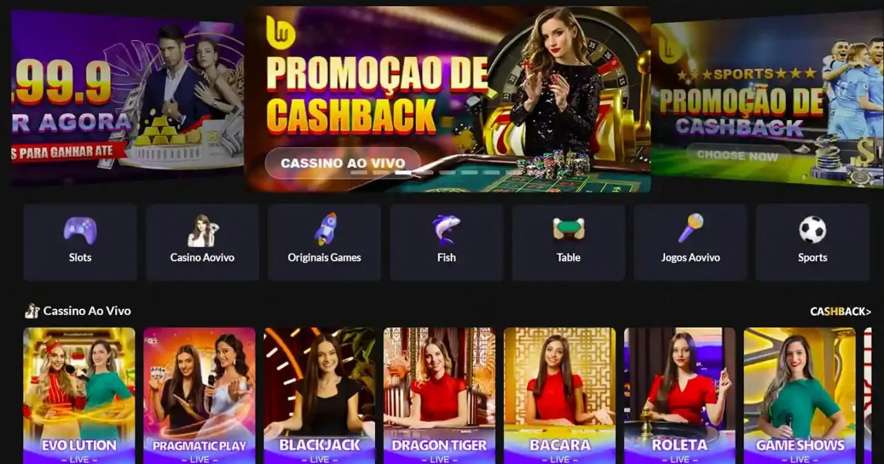 stakemx Dentro del casino stakemx: salas, títulos y cómo funciona